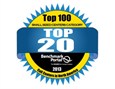 Top 20 Call Centers Benchmark Portal